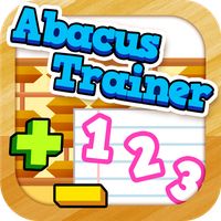 Abacus Trainer