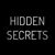 Digital Secrets