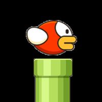 ONYAFLAPPY BIRD