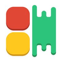 Color Logic