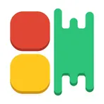 Color Logic