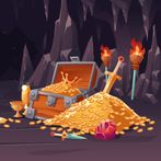 Gold Miner