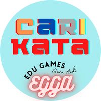 Cari Kata Versi Ramadan