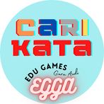 Cari Kata Versi Ramadan