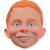Roni Games