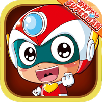 Robots Furious Race 3D