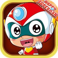 Robots Furious Race 3D