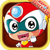 KN Games