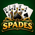 Spades: Classic Card Game