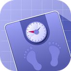 Daily BMI