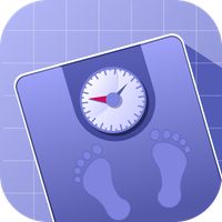 Daily BMI