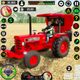 Tractor Games - Farm Simulator