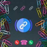 KeepLink,LinkSaver & Videocall