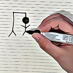 Hangman - Build a Word