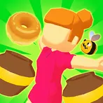 Honey Master
