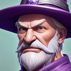 Mobile Survivor: Vampire Rush