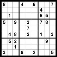 MySudoku