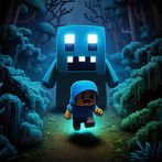 Survivor Friends: Craftsman 2