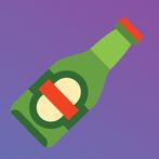 Spin The Bottle - Party Game