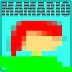 Mamario updating version