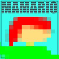 Mamario updating version