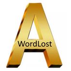 WordLost