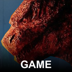 Jaeger Vs Kaiju Games