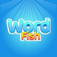 WordFish