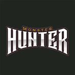 Monster Hunter