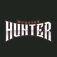 Monster Hunter