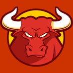 Running of the Bulls