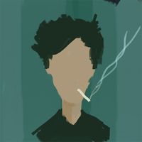 The End of the World