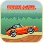 Fun Racer Car Game