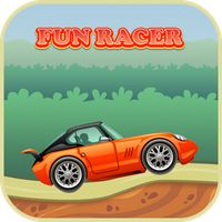 Fun Racer Car Game