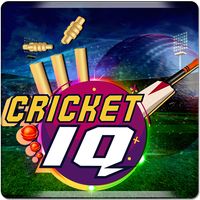 World Cricket IQ (Cricket Quiz