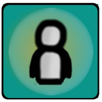 Triviador - Preguntas & Respue