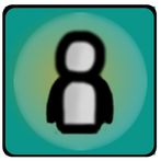 Triviador - Preguntas & Respue