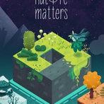 Nature Matters