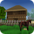Build Block Studio - XingTang Software