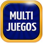 Multijuegos