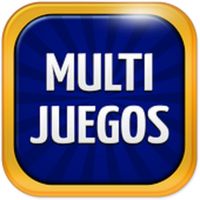 Multijuegos