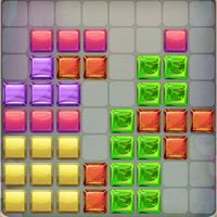 Block Buster Block-Puzzle-2023