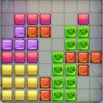 Block Buster Block-Puzzle-2023