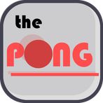 The Pong