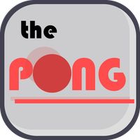 The Pong