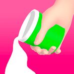 Pour It!