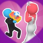 Proposal Planner
