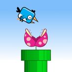 Chidiya Fly