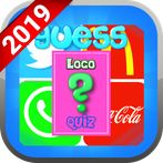 Quiz Logo Yummo Yummi