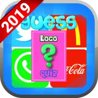 Quiz Logo Yummo Yummi